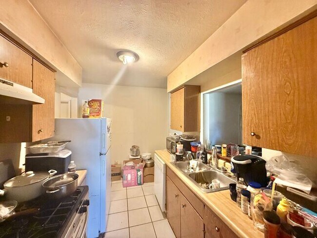 Photo - Coming soon! 4 bedrooms 1.5 bathrooms!