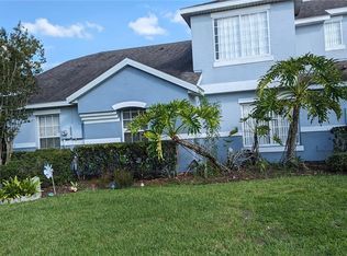 Photo - 13929 Corrine Key Pl (Orlando, FL)