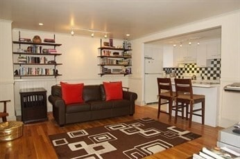 Photo - 343 Commonwealth Ave Condo Unit 1