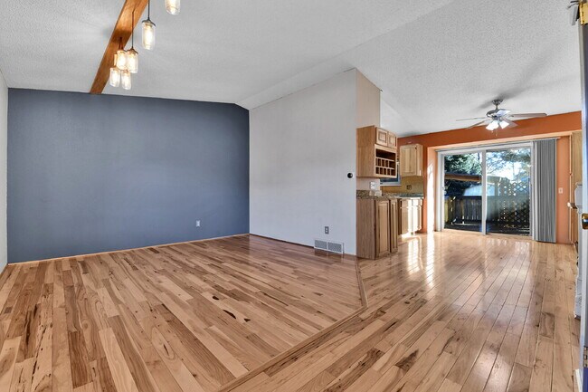 Photo - $2,895 - 3 Bed, 2.5 Bath Home in Broomfiel...