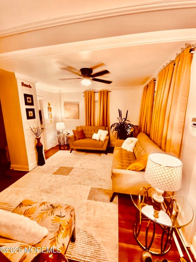 Photo - 1139 Asbury Ave