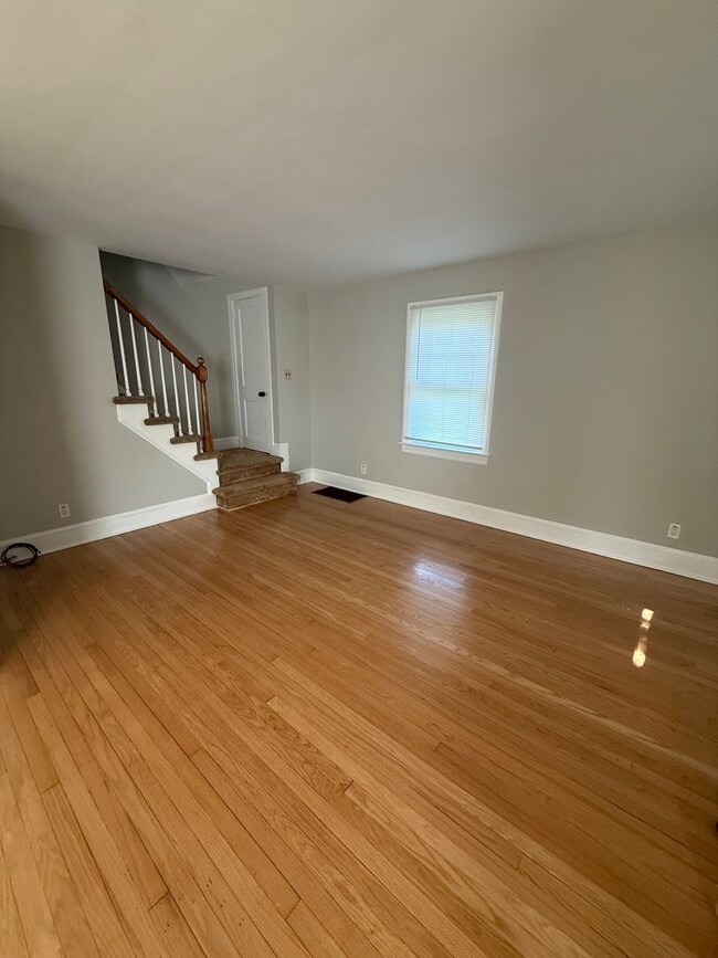 Photo - 3 Bed / 2 Bath Pipersville Home