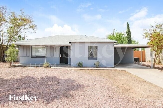 Building Photo - 2417 E Earll Dr Rental