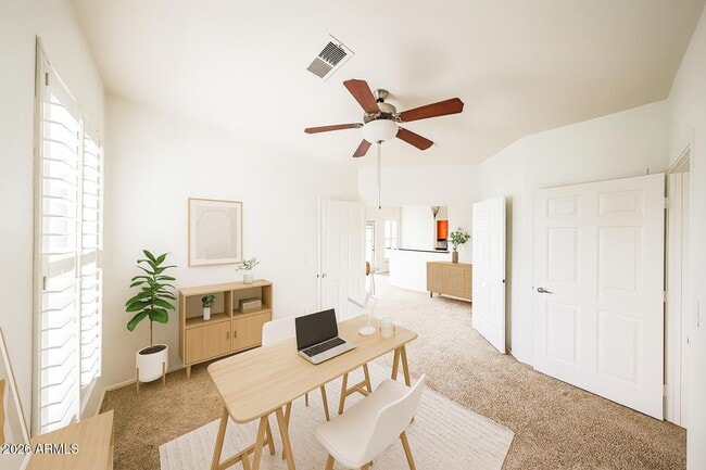 Photo - 14250 W Wigwam Blvd Unit 2822
