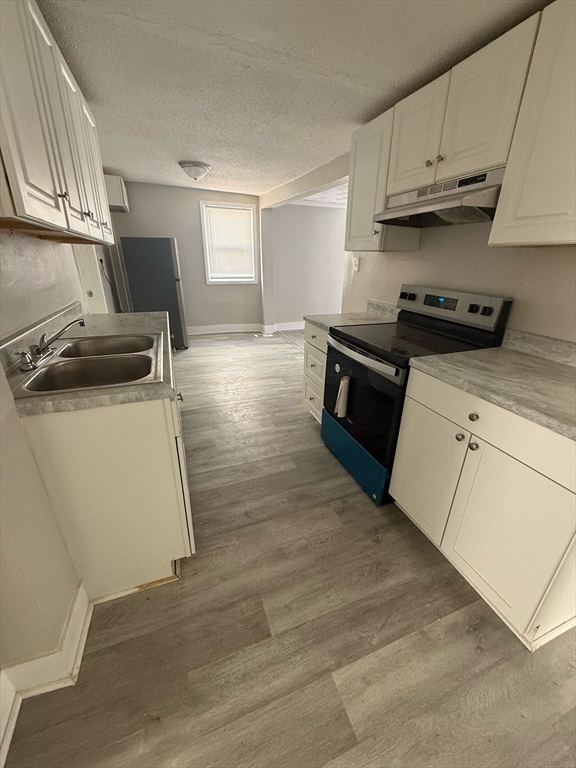 Building Photo - 74 Cherry St Unit 1 Rental