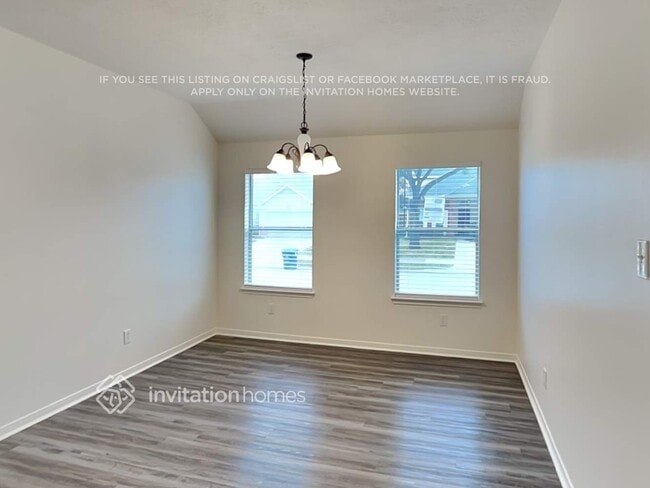 Photo - 21742 Texian Ct