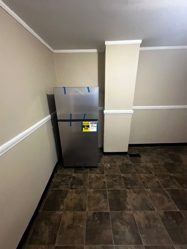 Photo - 80 Rand St Unidad 80 Rand St-DN