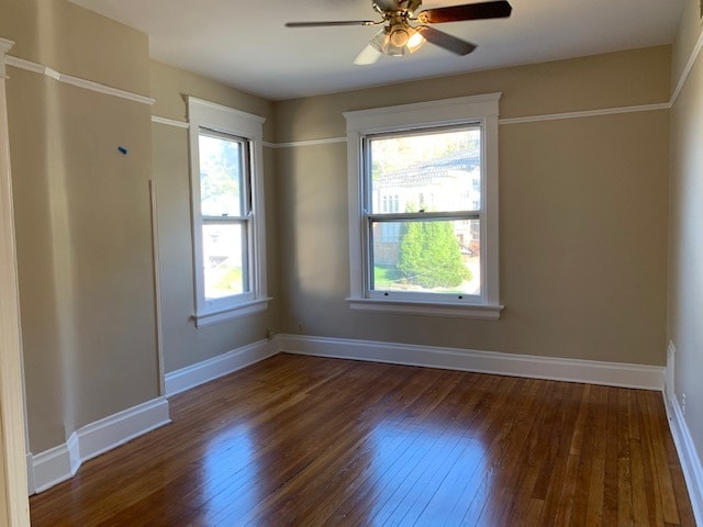 Photo - 753 Delta Ave Unit #2