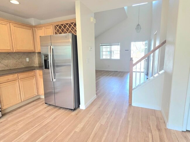 Photo - 16154 E Hinsdale Ave