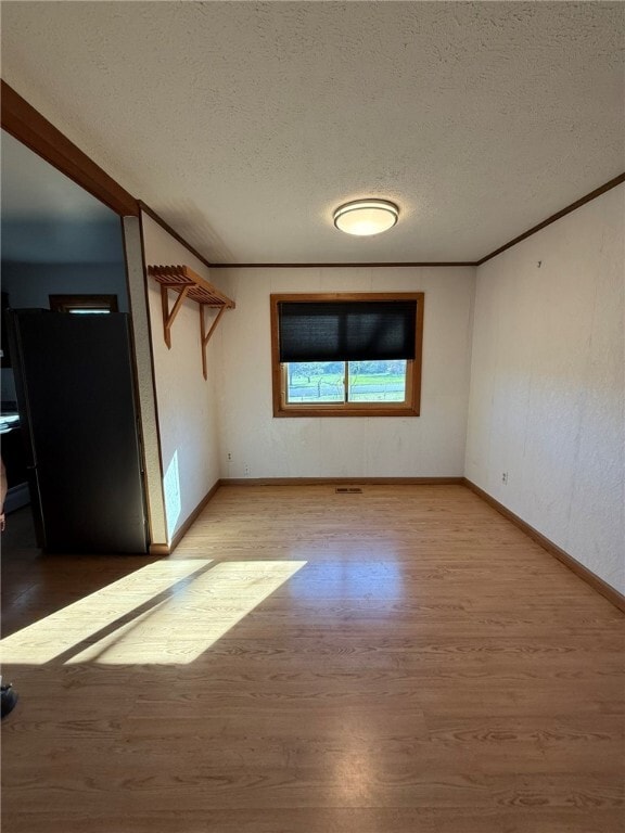 Photo - 1 Yarrow Hill