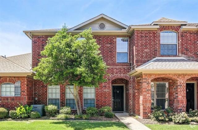 Building Photo - 575 S Virginia Hills Dr Rental