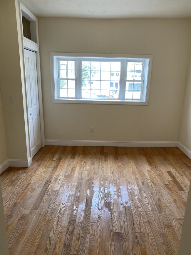 Photo - 86 Jersey St