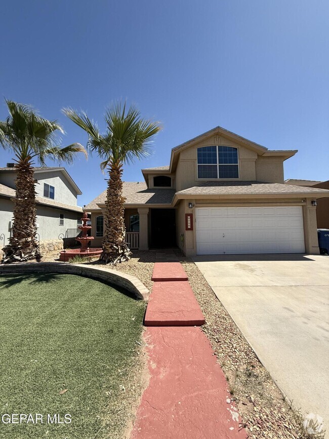 Building Photo - 12557 Paseo Lindo Dr Rental