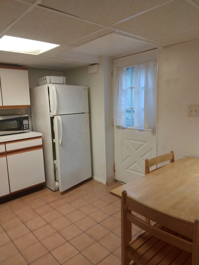 Private Entrance. - 151 Noel Dr