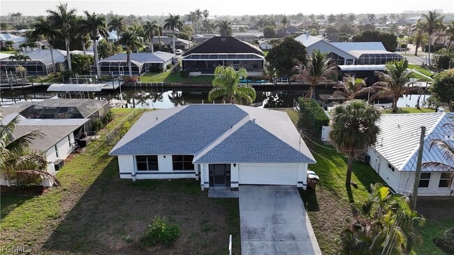 Building Photo - 5367 Coral Ave