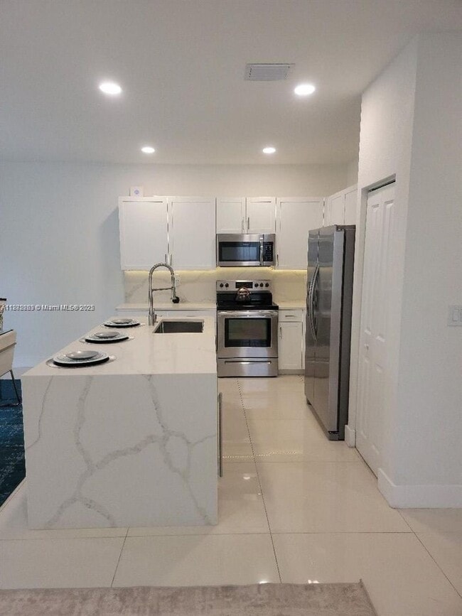 Photo - 796 NW 208th Terrace