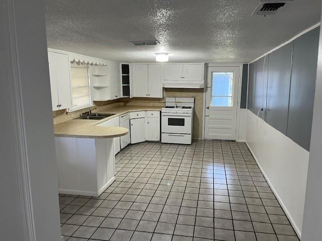 Photo - 409 N College Dr