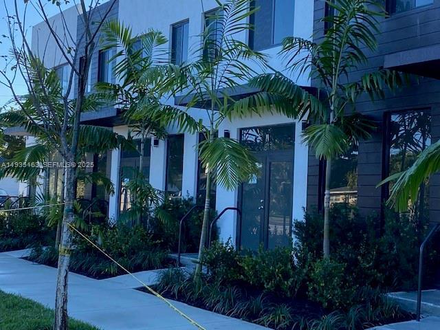 Photo - 27100 SW 142nd Pl