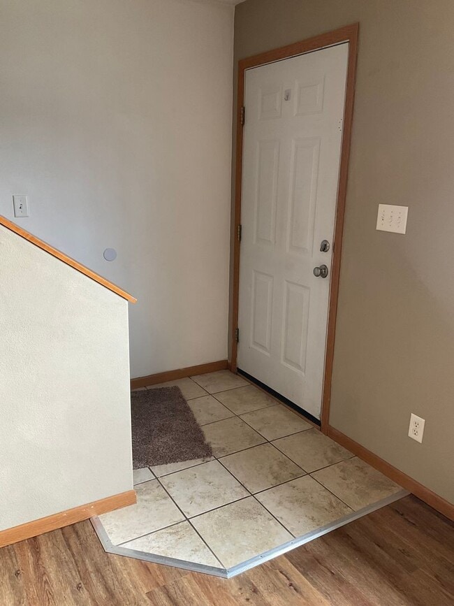 Photo - 139 Northtowne St Unit 139 Northtowne