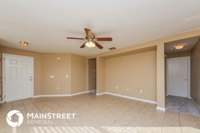 Photo - 1175 N Platte Ln