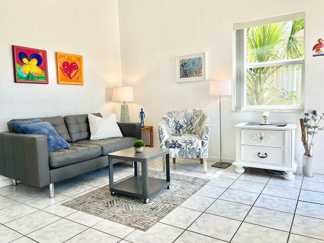 Photo - 4532 Bougainvilla Dr