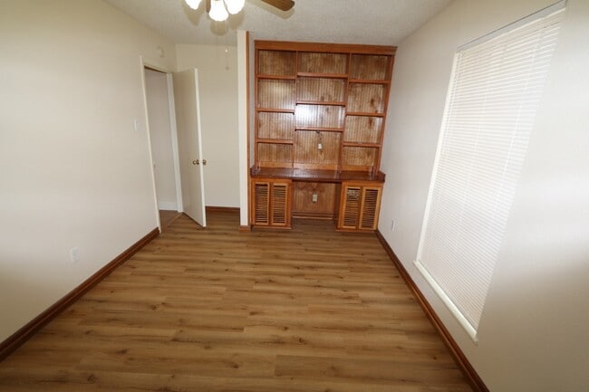 Photo - 9638 Cleveland Bay Ct