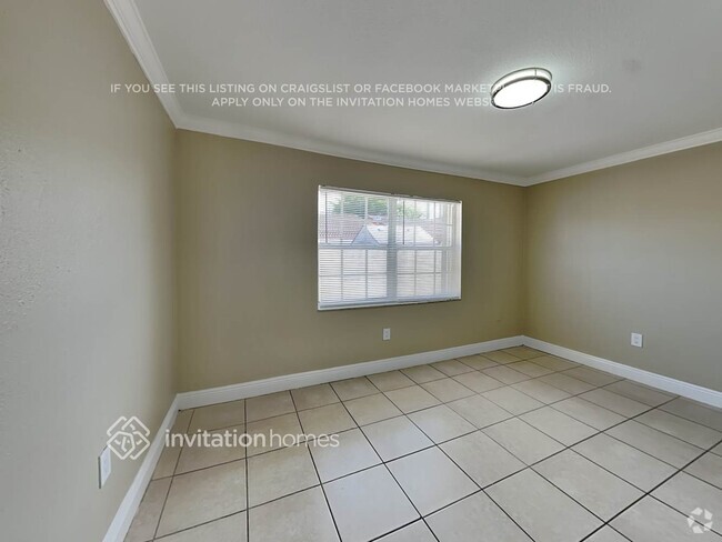 Building Photo - 1747 SW 136th Pl Rental