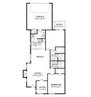 2BR/2BA