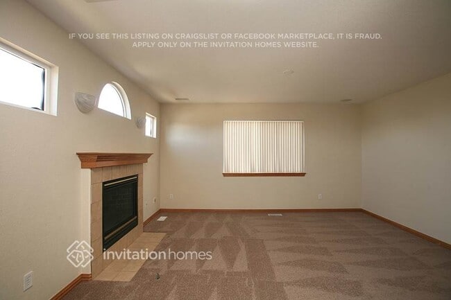 Photo - 2931 S Tower Way