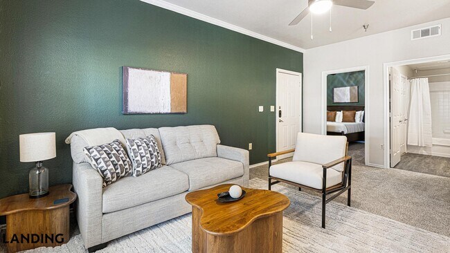 Photo - 165 Forestbrook Dr Unit 805