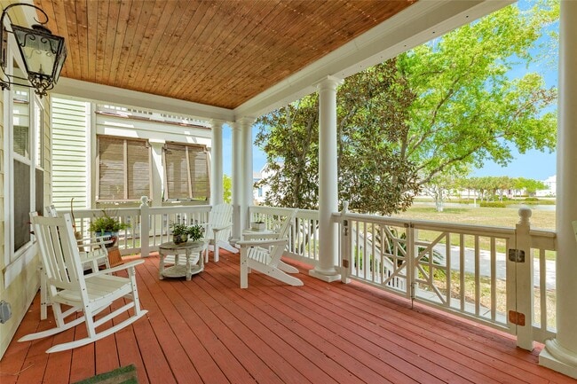 Photo - 6 Criolla Ct