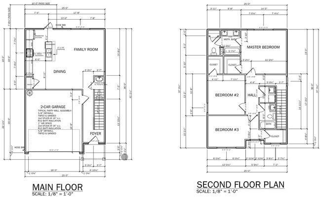 Photo - Home for Rent in Weaver, AL!!! Available to View Now!!!