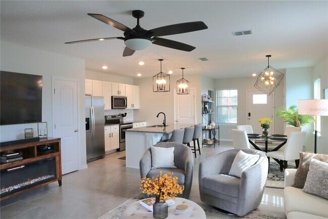 Photo - 9078 Wading Walk Ln