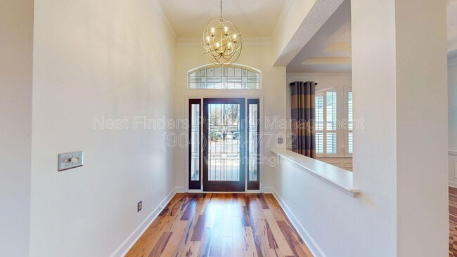 Photo - 13435 Nottingham Knoll Ct