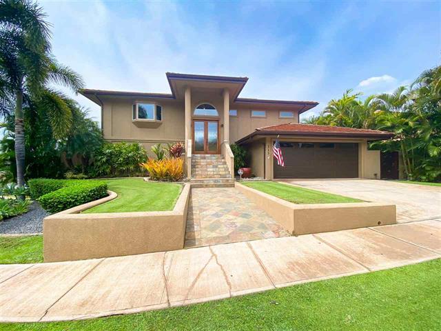 Photo - 215 Kamakoi Loop