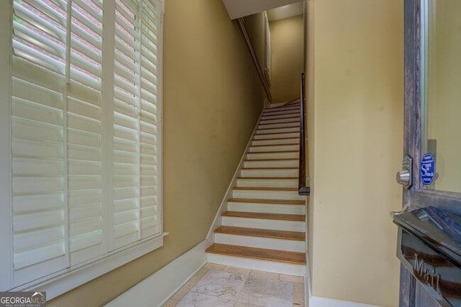 Photo - 4165 Raphael Street