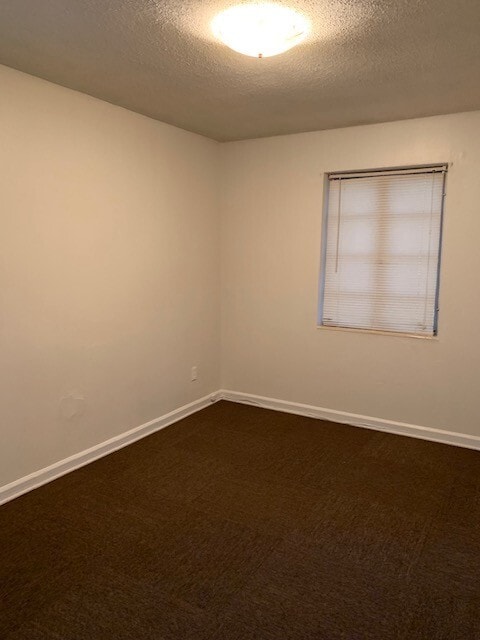 Photo - 3 Bedroom/1 Bath Home in Valdosta