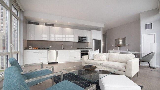 Photo - 42 W 33rd St Unit ID1268026P