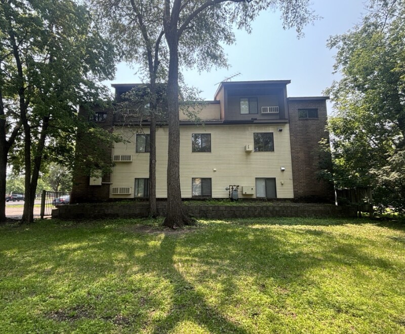 Photo - 418 5th Ave S Unit State 10