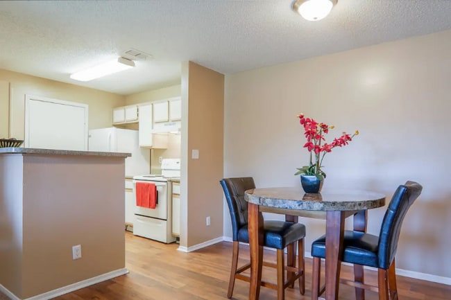 Photo - 880 Motsie Rd Unit C109