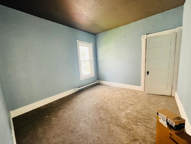 Photo - 25 Homer St Unidad 1