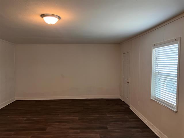 Photo - 522 Apollo Rd