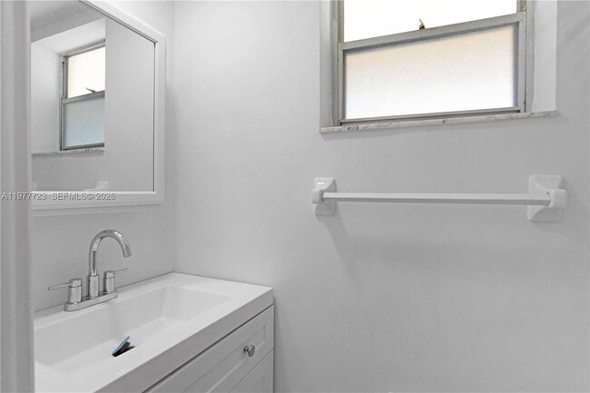 Photo - 2790 NE 201st Terrace Unit H328