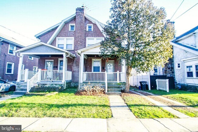 Photo - 4012 Berry Ave House