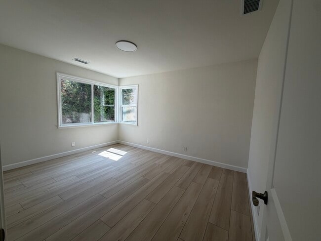 Photo - 1311 Tierra Alta Dr