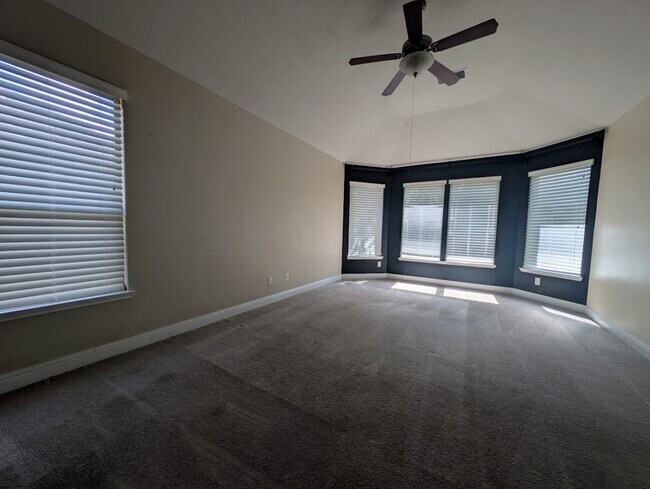 Photo - 8343 Sedona Ridge Dr