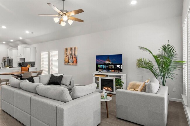 Photo - 204 Blf Crk Ln