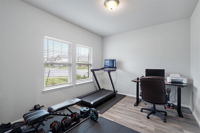 Photo - 17117 Orinda Ln