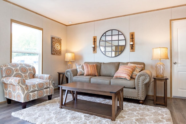 Photo - 6266 Dorsett Shoals Rd