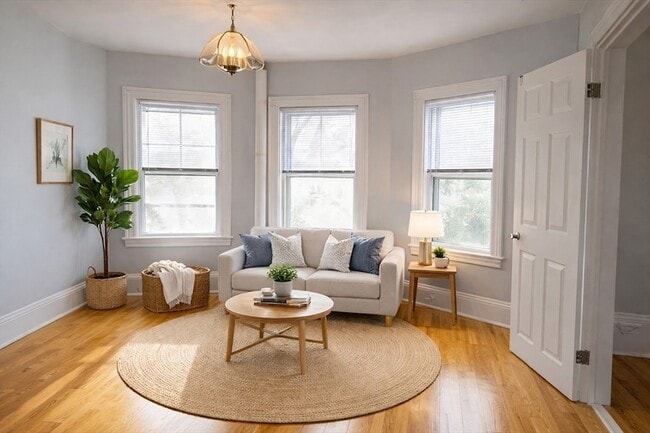 Photo - 58 Bennett St Unidad 1